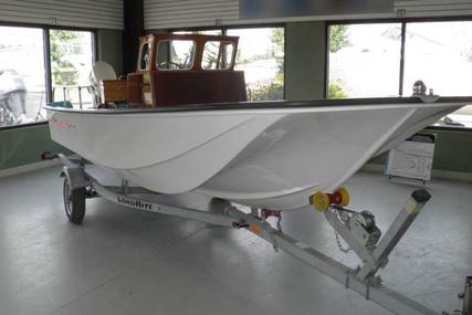 Metan Manhasset 17 for sale in United States of America for $50,490 (£37,524)