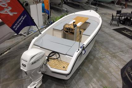 Rand Picnic Sport for sale in United States of America for $24,990 (£18,644)