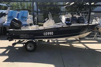 Key Largo 160 CC for sale in United States of America for $15,990 (£12,011)