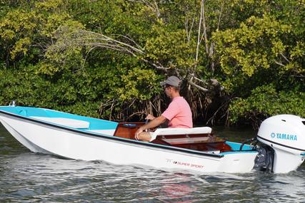 Metan Super Sport 13 for sale in United States of America for $26,990 (£20,059)