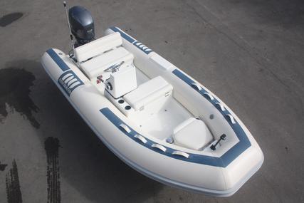 Novurania 400 DL for sale in United States of America for $28,405 (£21,110)