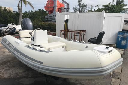 Novurania 400 DL for sale in United States of America for $14,900 (£11,061)