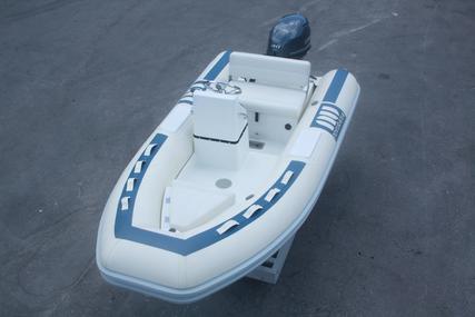 Novurania 360 DL for sale in United States of America for $26,772 (£19,897)