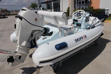 Skipper 10 for sale in United States of America for $19,000 (£14,121)