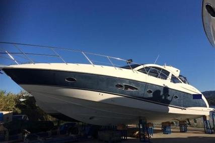 ATLANTIS YACHTS 54 for sale in Italy for €260,000 (£231,698)