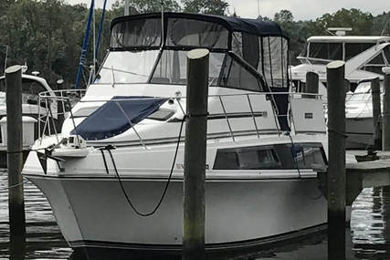 Carver 3297 Mariner for sale in United States of America for $22,000 (£16,509)