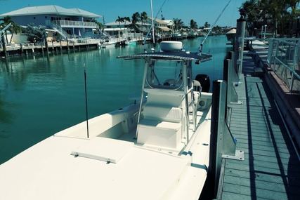 Intrepid 30 for sale in United States of America for $51,499 (£39,742)