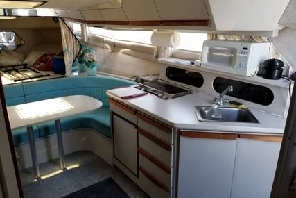 Carver 2767 Santego for sale in United States of America for $18,500 (£13,901)