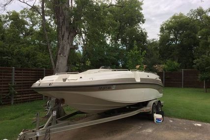 Crownline 27 for sale in United States of America for $22,500 (£16,722)