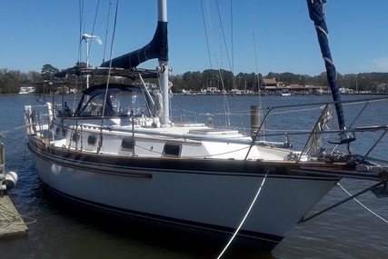 Endeavour 40 for sale in United States of America for $74,800 (£57,217)