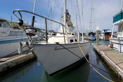 S2 Yachts for sale in United States of America for $15,000 (£11,338)