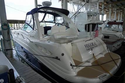 Sea Ray 340 Sundancer for sale in United States of America for $85,000 (£65,172)
