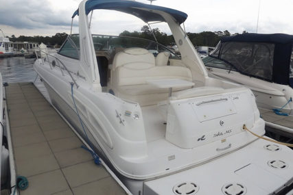 Sea Ray 340 Sundancer for sale in United States of America for $38,000 (£29,220)