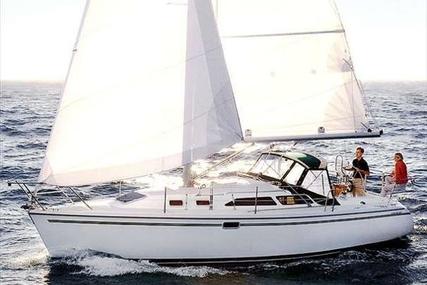 Catalina 320 C for sale in United Kingdom for £37,500
