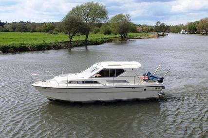 Princess 30DS for sale in United Kingdom for £22,000