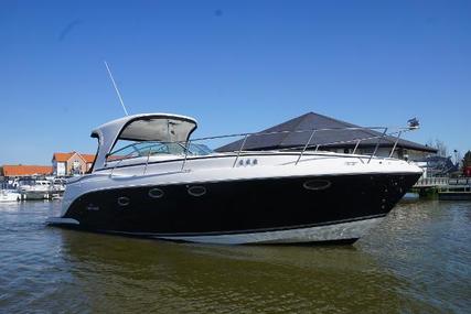 Rinker 370 for sale in United Kingdom for £104,950