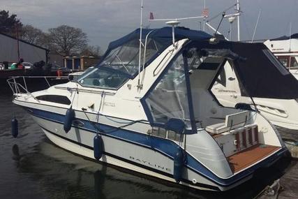 Bayliner Ciera 2755 Sunbridge for sale in United Kingdom for £17,995