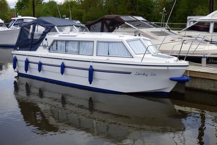 Viking 23 for sale in United Kingdom for £10,000