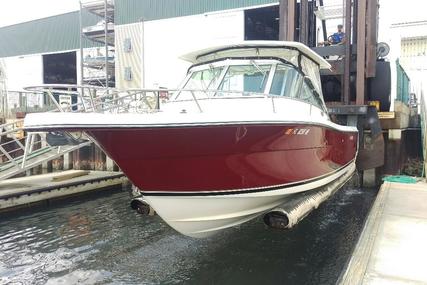 Pursuit 265 Denali LS for sale in United States of America for $64,900 (£49,838)