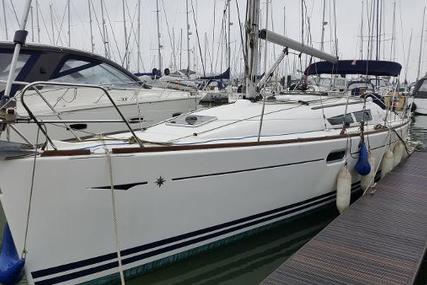 Jeanneau Sun Odyssey 39i for sale in United Kingdom for £99,895
