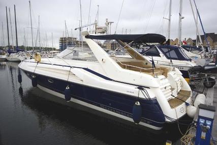 Sunseeker Martinique 39 for sale in United Kingdom for £59,995