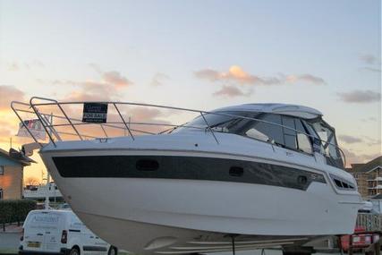 Bavaria Yachts 33 Sport for sale in Spain for €211,713 (£186,709)