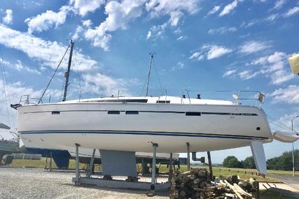 Bavaria Yachts 46 Cruiser for sale in Spain for €298,922 (£267,561)