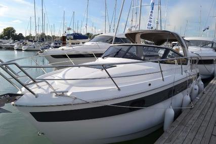 Bavaria 30 Sport for sale in United Kingdom for €148,445 (£130,023)