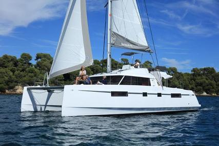 Nautitech 46 Fly for sale in Spain for 476.505 € (418.200 £)
