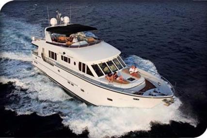 Trader 70 for sale in Spain for €925,000 (£811,817)