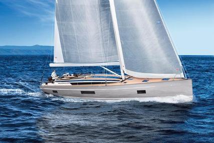 Bavaria C65 for sale in Spain for €1,672,557 (£1,469,927)