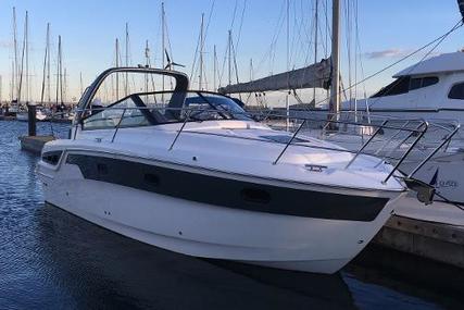 Bavaria 33 Sport for sale in Spain for €195,123 (£171,484)