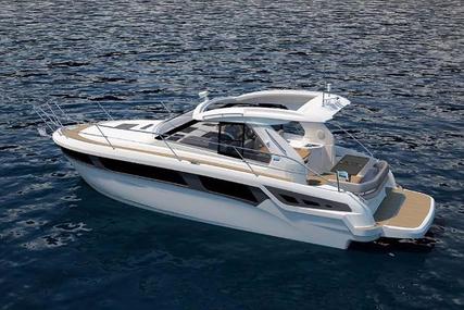 Bavaria 36 Sport for sale in Spain for €266,473 (£234,190)