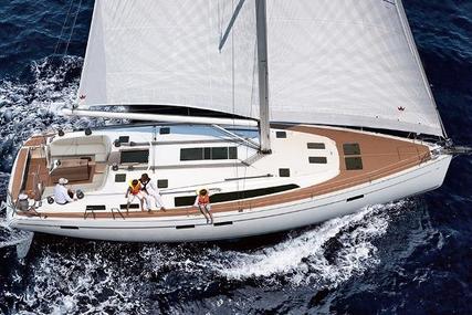Bavaria Yachts Cruiser 51 for sale in Spain for €396,511 (£354,912)