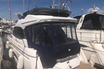 Bavaria R40 Fly for sale in Spain for €450,000 (£394,156)