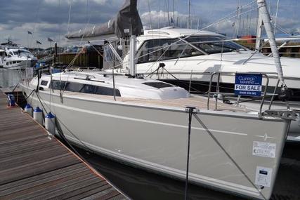 Bavaria Yachts 34 Cruiser for sale in Spain for €163,101 (£145,683)