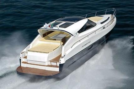 Primatist G46 Pininfarina for sale in Spain for €180,000 (£158,193)