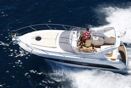 Sessa Marine C30 for sale in Spain for €73,000 (£64,128)