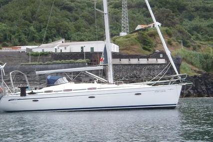 Bavaria Yachts Cruiser 42 for sale in Spain for €85,000 (£76,033)