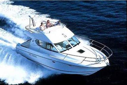 Jeanneau Prestige 32 for sale in Spain for €89,000 (£77,779)