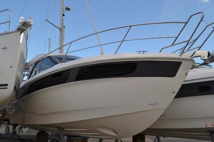 Bavaria 36 Sport for sale in Spain for €263,945 (£231,968)