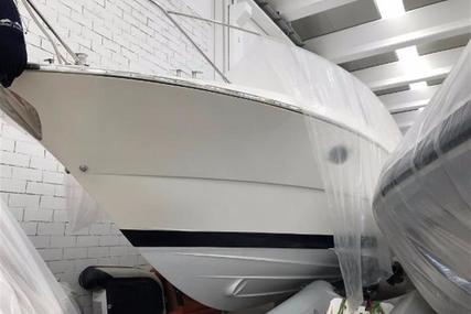 Sarnico 45 for sale in Italy for €160,000 (£140,040)