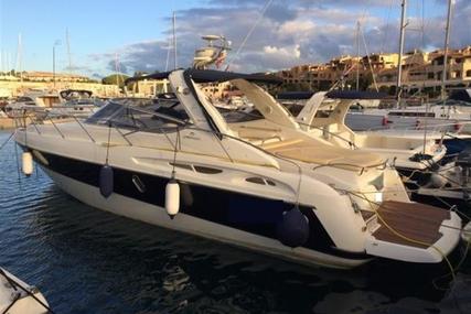 Cranchi Endurance 41 for sale in Italy for €98,000 (£87,719)