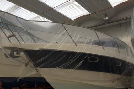 Gobbi 345 SC for sale in Italy for €90,000 (£80,775)