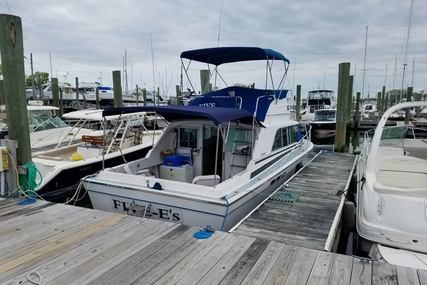 Silverton 31C for sale in United States of America for $19,900 (£14,847)