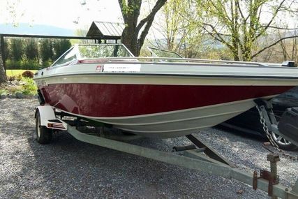 Checkmate 18 Diplomat for sale in United States of America for $9,000 (£6,681)