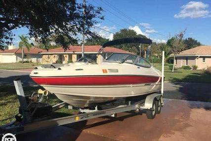 Stingray 198RX for sale in United States of America for $29,500 (£21,899)