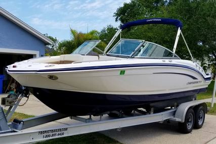 Chaparral 226 SSI for sale in United States of America for $45,495 (£34,983)