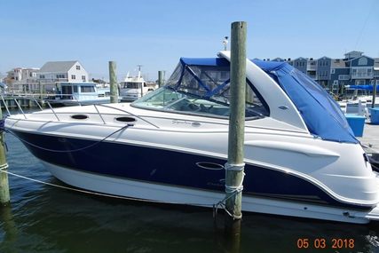 Chaparral 270 Signature for sale in United States of America for $48,000 (£36,860)
