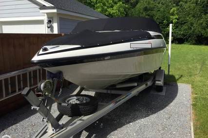 Crownline 180BR for sale in United States of America for $15,000 (£11,294)
